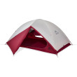 Tenda MSR Zoic 2