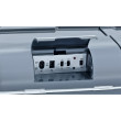 Frigorifero portatile Outwell ECOcool 35L 12V/230V