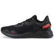 Scarpe Puma Disperse XT 2 nero black