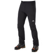 Pantaloni da uomo Mountain Equipment Ibex Mountain Pant - Short