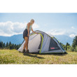 Tenda da trekking Coleman Darwin 4+