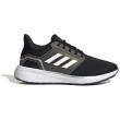 Scarpe da donna Adidas Eq19 Run W