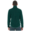 Felpa da uomo Karpos Rocchetta Fleece