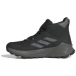 Scarpe da uomo Adidas Terrex Trailmaker 2 Mid GTX