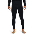 Leggings da uomo Under Armour Tac Legging CGI Base