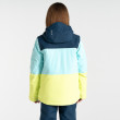 Giacca invernale per bambini Dare 2b Slush II Jacket