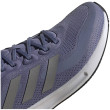 Scarpe da donna Adidas Supernova W