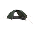 Tenda da trekking Robens Seeker 2