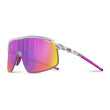 Occhiali da sole Julbo Density Sp3 Ml rosa Crystal /Pink