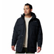 Giacca da uomo Columbia Landroamer™ II Parka