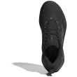 Scarpe da uomo Adidas Terrex Trailmaker 2