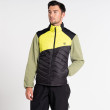 Gilet da uomo Dare 2b Gendarme Wool Vest