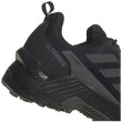 Scarpe da uomo Adidas Terrex Eastrail 2 R.RDY