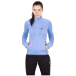 Felpa da donna High Point Proton 6.0 Lady Sweatshirt