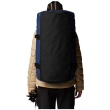 Borsa da viaggio The North Face Base Camp Duffel - M