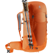 Zaino Deuter Futura 32