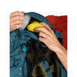 Zaino da trekking Osprey Atmos Ag 65