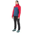 Giacca da donna Mountain Equipment Firefox Wmns jacket