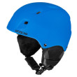 Casco da sci per bambini Etape Scamp.