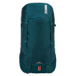 Zaino da donna Thule Capstone 50L Women's