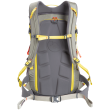 Zaino Big Agnes Ditch Rider 32L