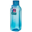 Borraccia Sistema Square 725ml blu