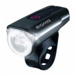 Luce anteriore Sigma Aura 60 USB