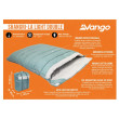 Sacco a pelo rettangolare Vango Shangri-La Light Double