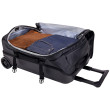 Borsa da viaggio con ruote Thule Chasm Carry On Duffel 40L