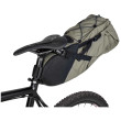 Borsa sottosella Topeak Bikepacking Backloader 15