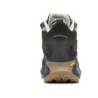 Scarpe da trekking da donna Merrell Moab Speed 2 Ltr Mid Wp