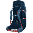 Zaino da trekking Ferrino Transalp 100 2022