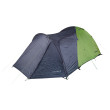 Tenda Hannah Arrant 3