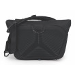 Borsa a spalla Osprey Metron 18