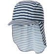 Cappello per bambini Reima Kilpikonna