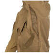 Giacca da uomo Helikon-Tex Pilgrim Anorak Jacket®