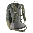 Zaino Deuter Futura 23