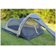 Tenda Trimm Spark