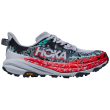 Scarpe da corsa da uomo Hoka M Speedgoat 6