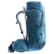 Zaino da trekking Deuter Aircontact Ultra 40+5