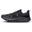 Scarpe da corsa da uomo On Running Cloudsurfer Trail Waterproof