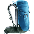 Zaino Deuter Trail 24