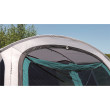 Tenda gonfiabile Outwell Knightdale 5PA