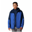 Giacca da uomo Columbia Hikebound™ II Interchange Jacket