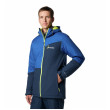 Giacca invernale da uomo Columbia Iceberg Point™ II Jacket