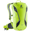 Zaino Deuter Race verde citrus-graphite