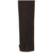 Pantaloni da donna Zulu Rodna W