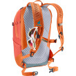 Zaino da trekking Deuter Speed Lite 21