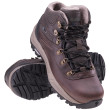 Scarpe da donna Hi-Tec Altitude VI I Wp Wo'S