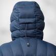 Giacca da uomo Fjällräven Expedition Mid Winter Jacket M